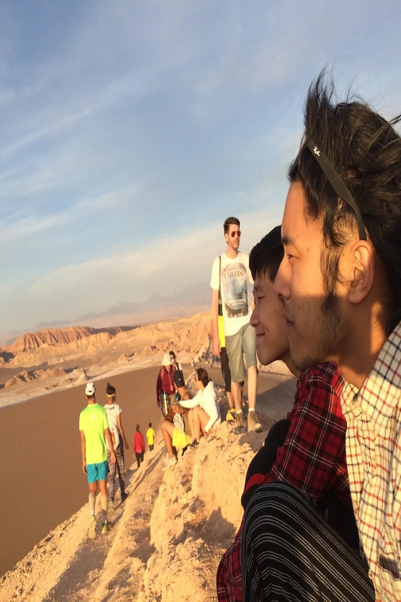 28-24.jpg?zoom=2&amp;resize=683%2C1024