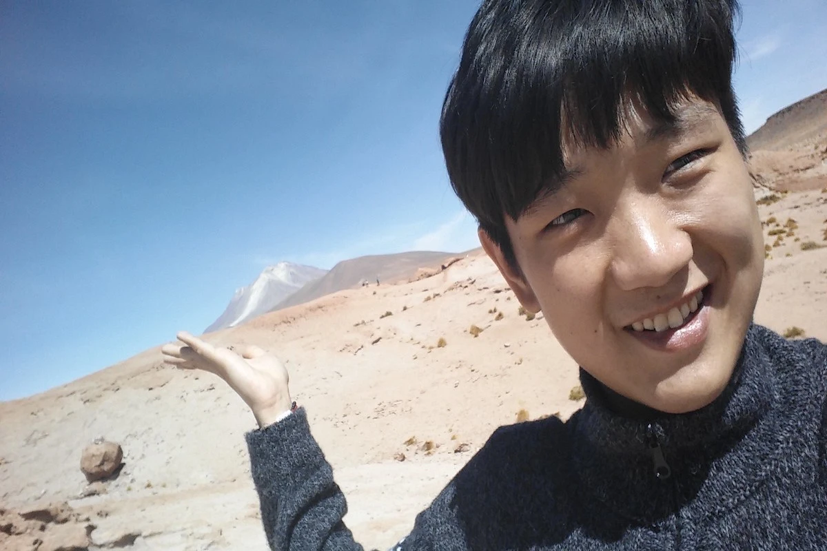 28-2.jpg?zoom=2&amp;resize=750%2C501