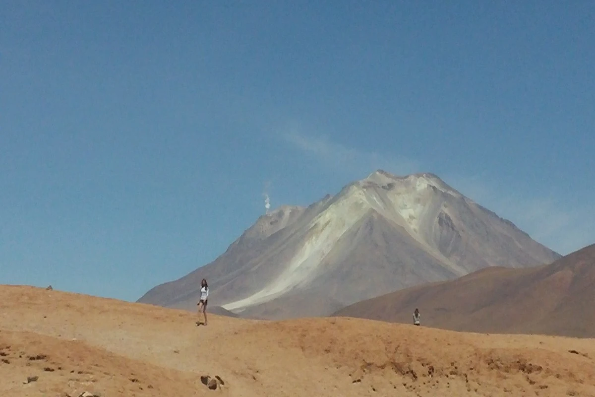 28-3.jpg?zoom=2&amp;resize=750%2C501