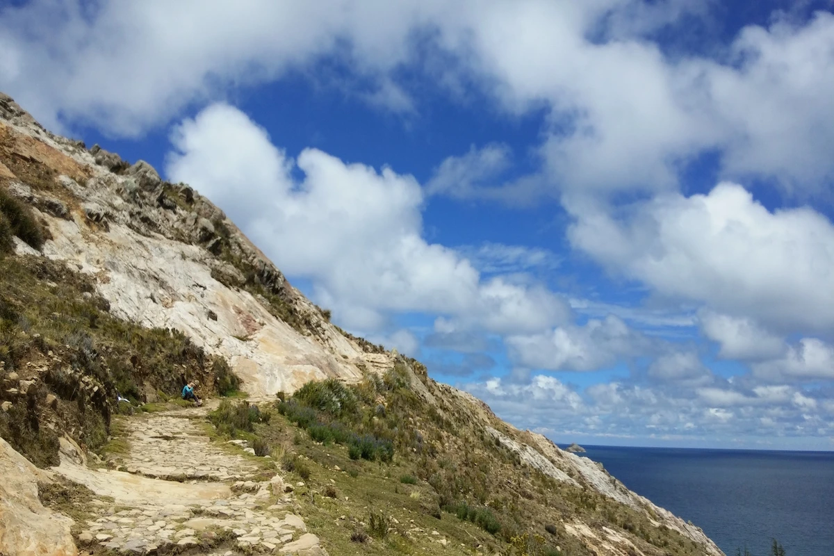 335aa7923b4d6561325582df9c13b0ecdbd49677