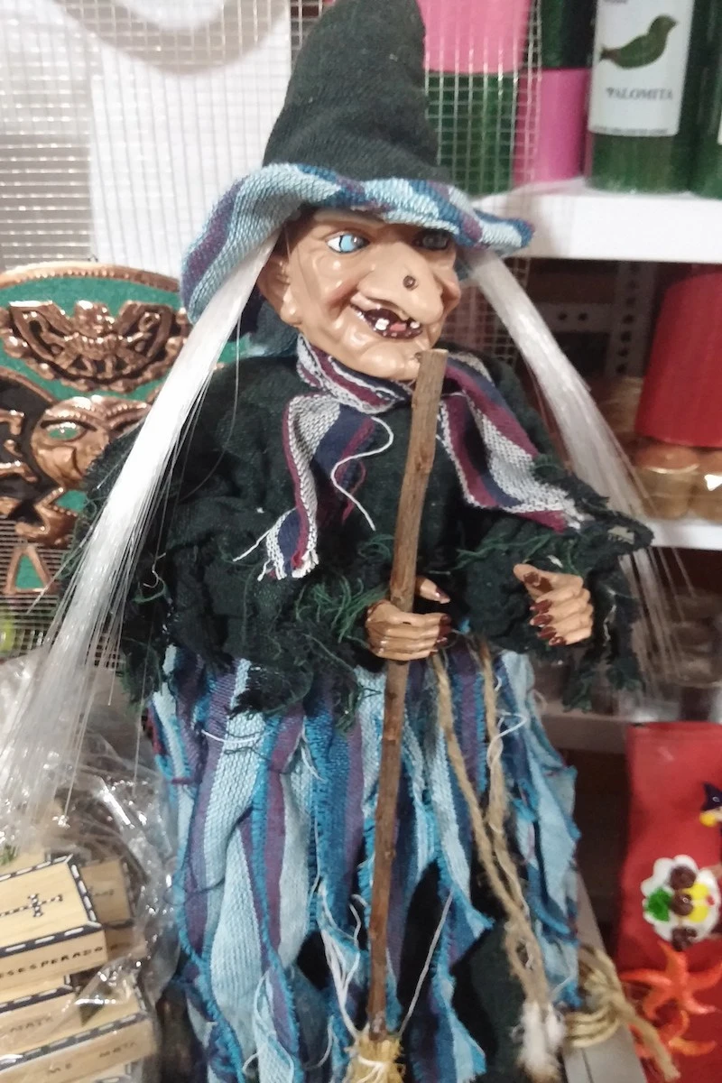 %EC%82%AC%EC%A7%846.jpg?zoom=2&resize=683%2C1024