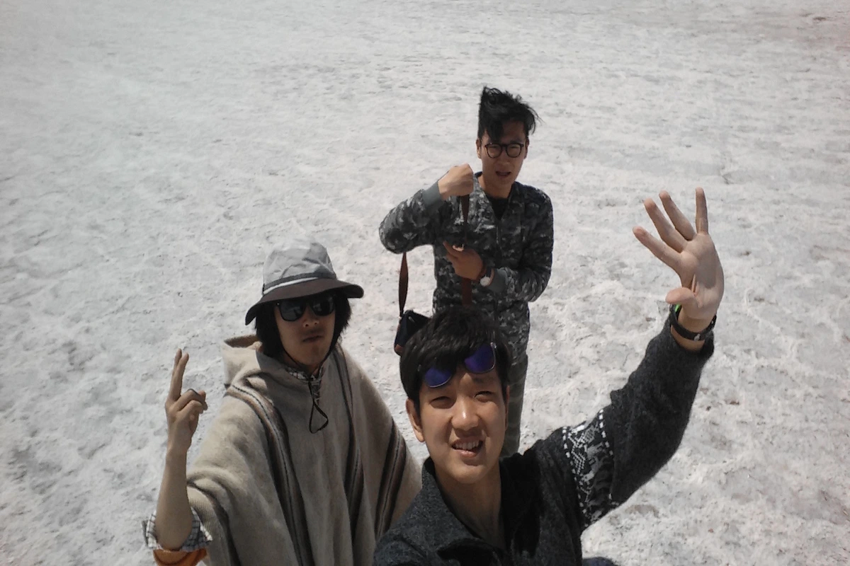 28adc70c897e715ac8f97e48f8a425ee245eeb4e