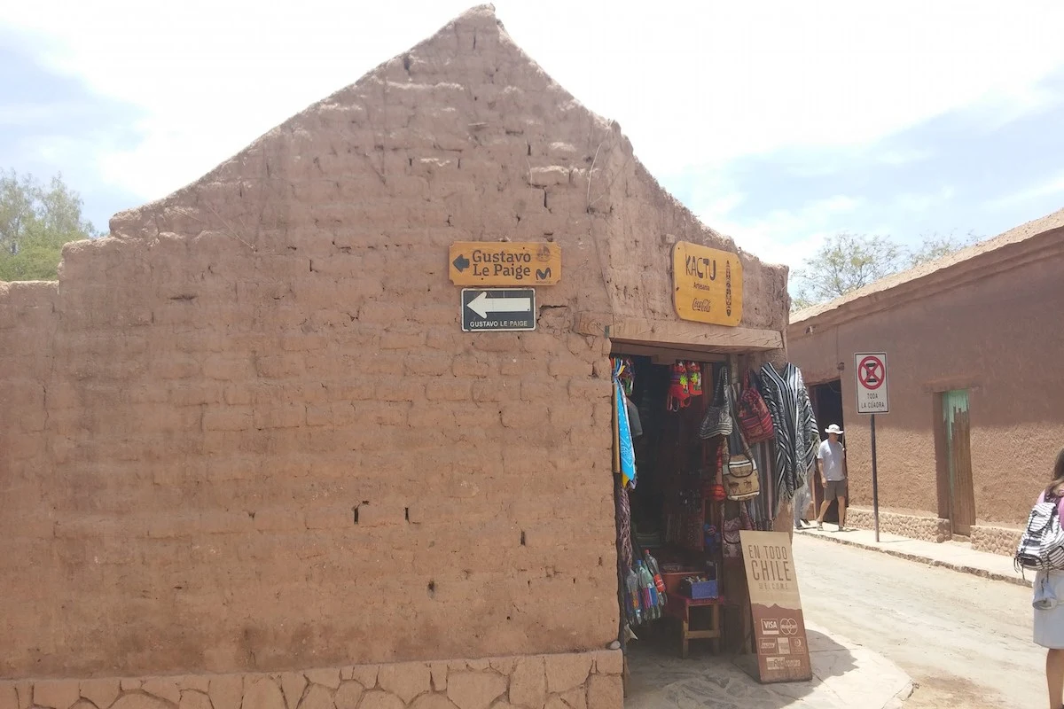 28-14.jpg?zoom=2&amp;resize=750%2C501