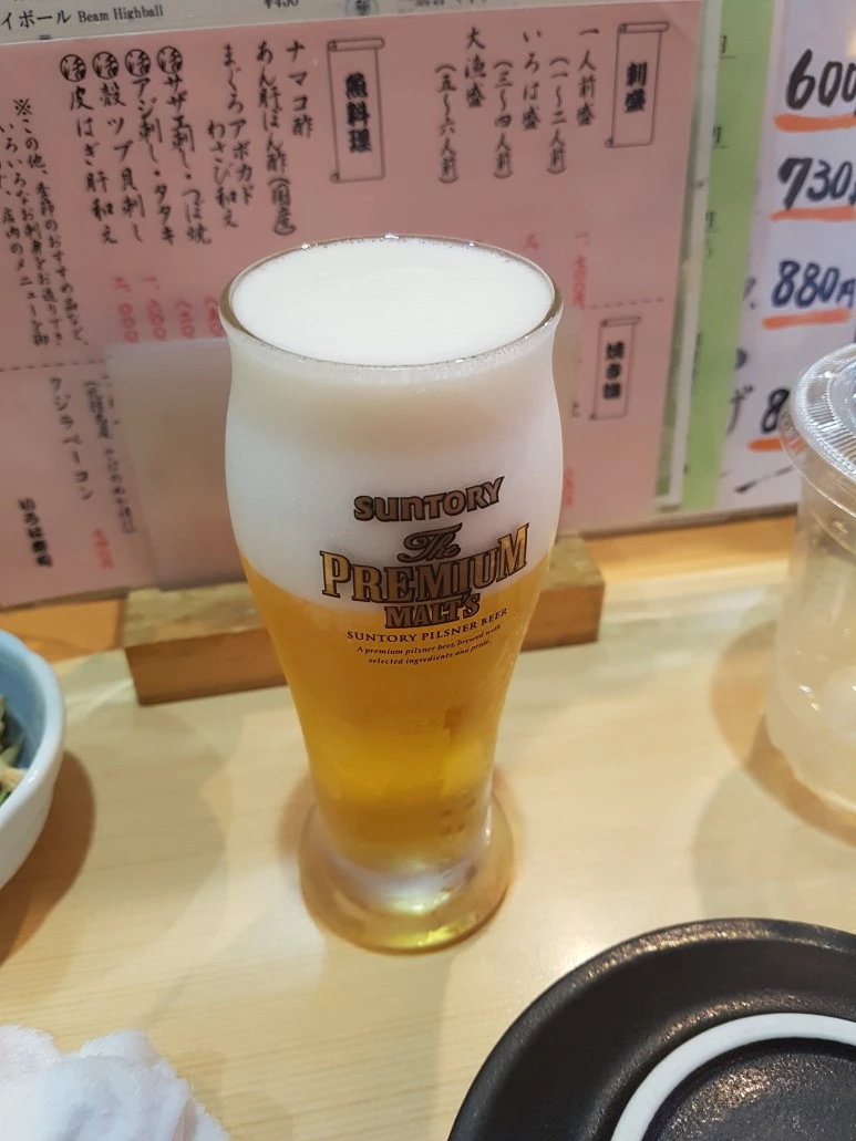 KakaoTalk_Photo_2018-09-21-15-11-41.jpeg?type=w773