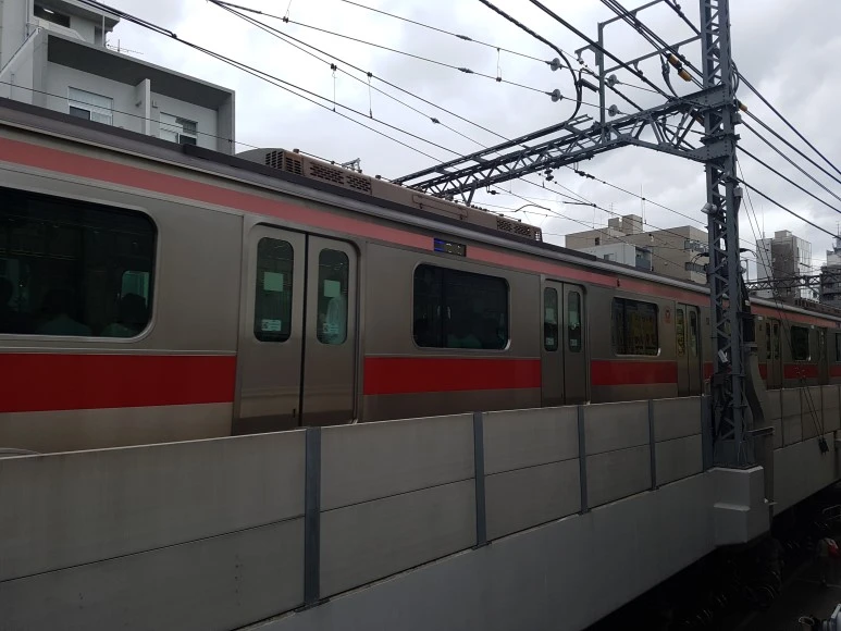 KakaoTalk_Photo_2018-09-21-15-12-21.jpeg?type=w773