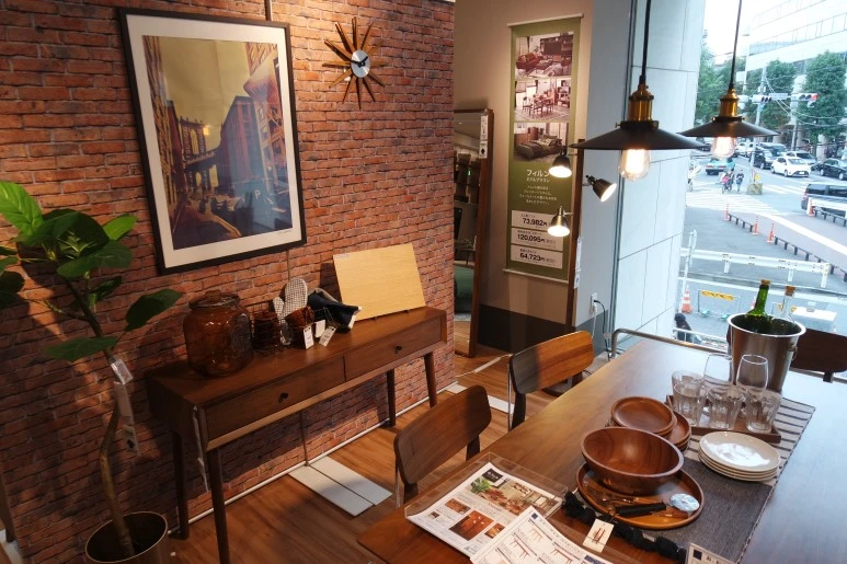 SAM_4625.JPG?type=w773