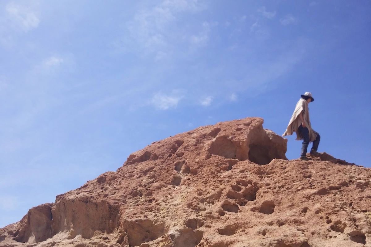 0872f5ca7fcc637b0b1c57c746da0067ef36e011