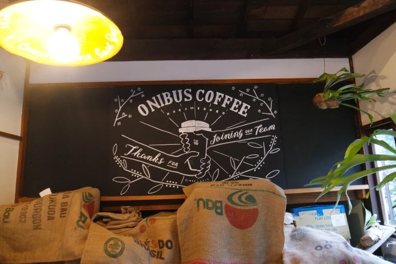 SAM_4609.JPG?type=w773