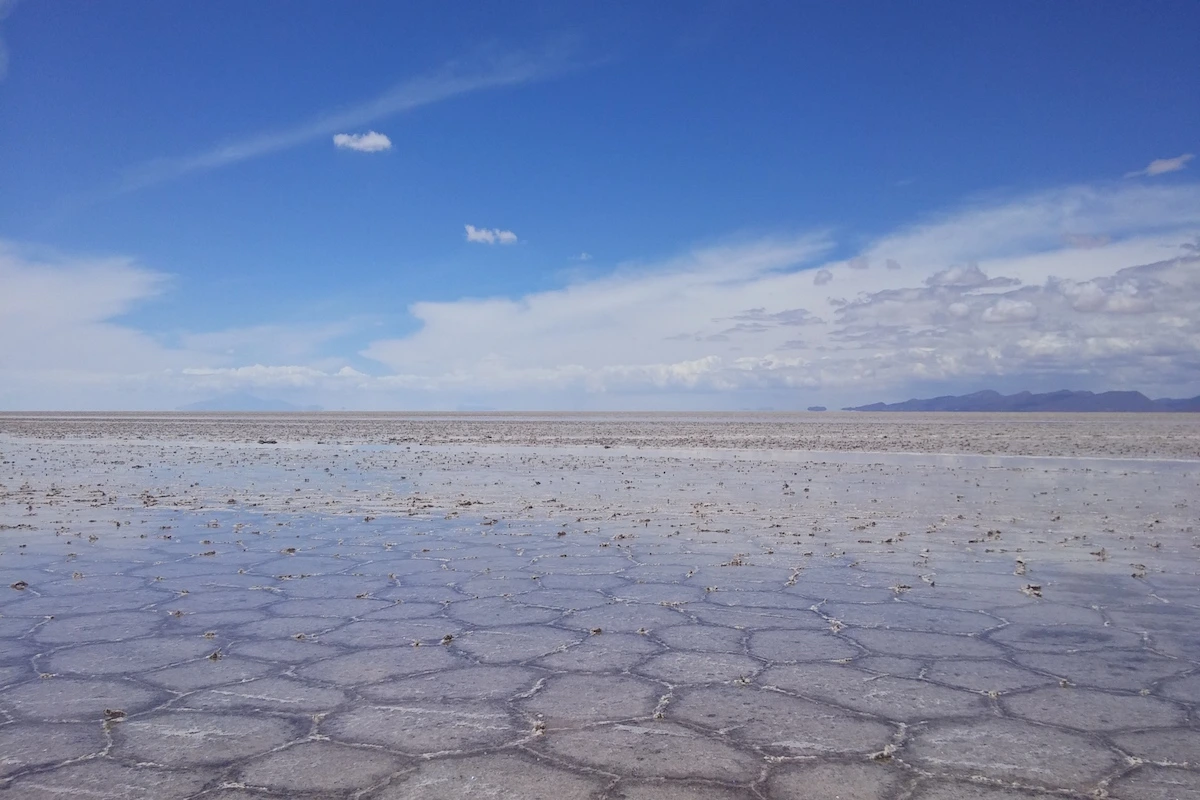 d25d8e127ebabf4f08d070c878015c1380699f94