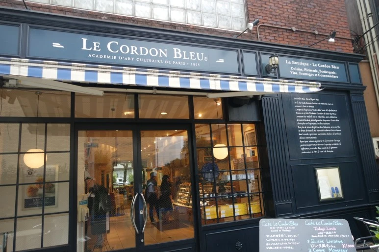 SAM_4554.JPG?type=w773