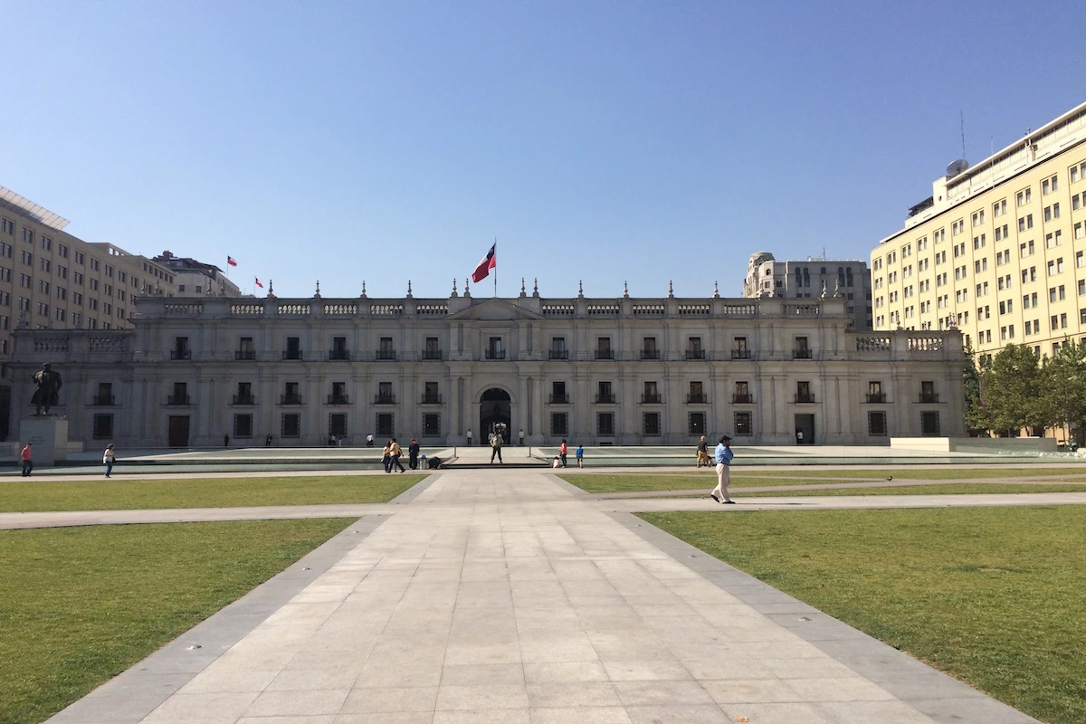 789670debe3d54fb9e786e7d33818f874252cbc0