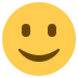 simple-smile.png?zoom=2&amp;w=800