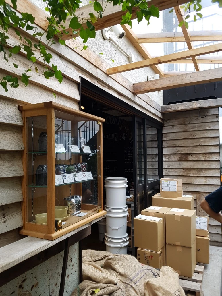 KakaoTalk_Photo_2018-09-21-15-12-28.jpeg?type=w773