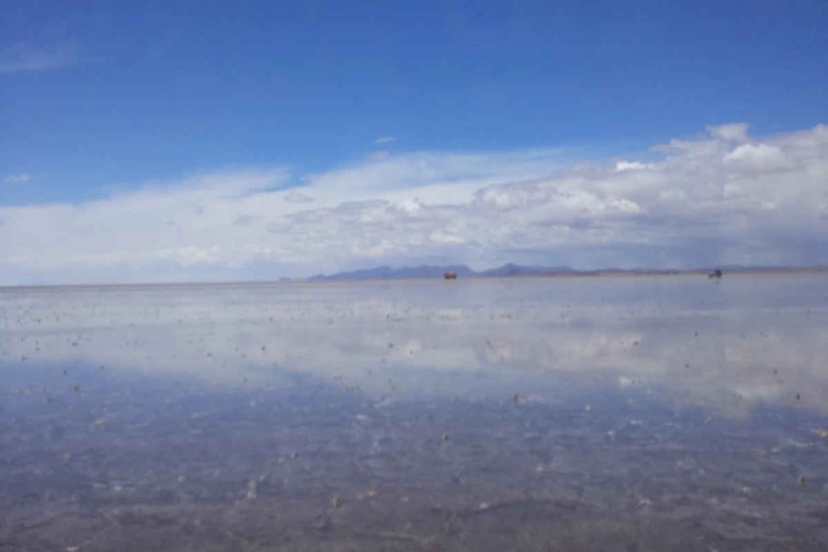 3ad31089d9aac07e648d1be4c9a86aa89993114f