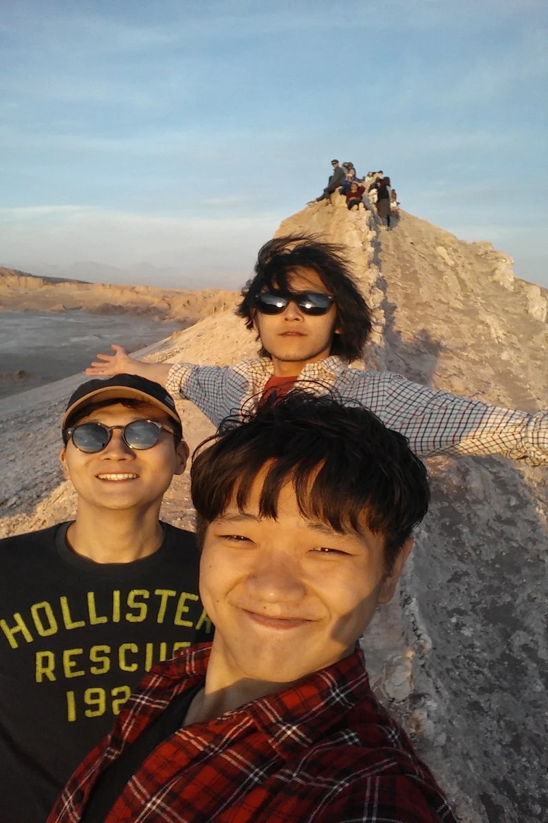 28-26.jpg?zoom=2&amp;resize=683%2C1024