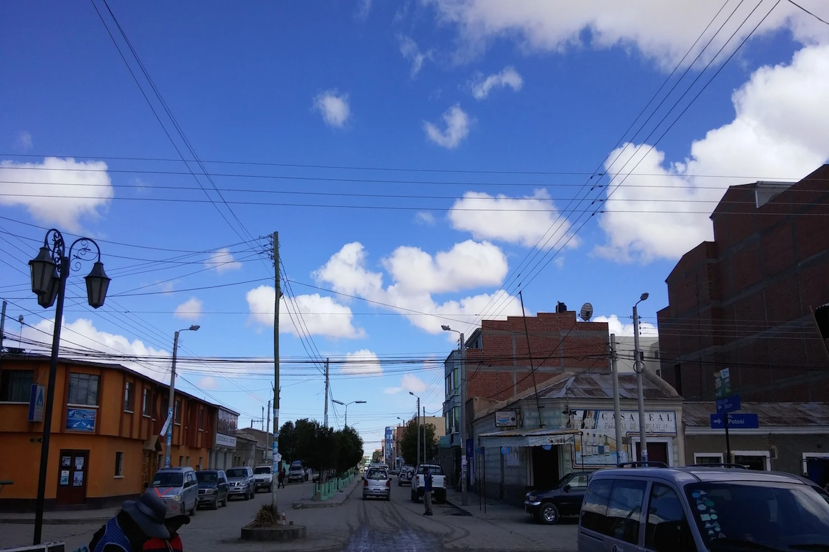 d34700edc3e1b231a9c27bae7eac110a25edaff7