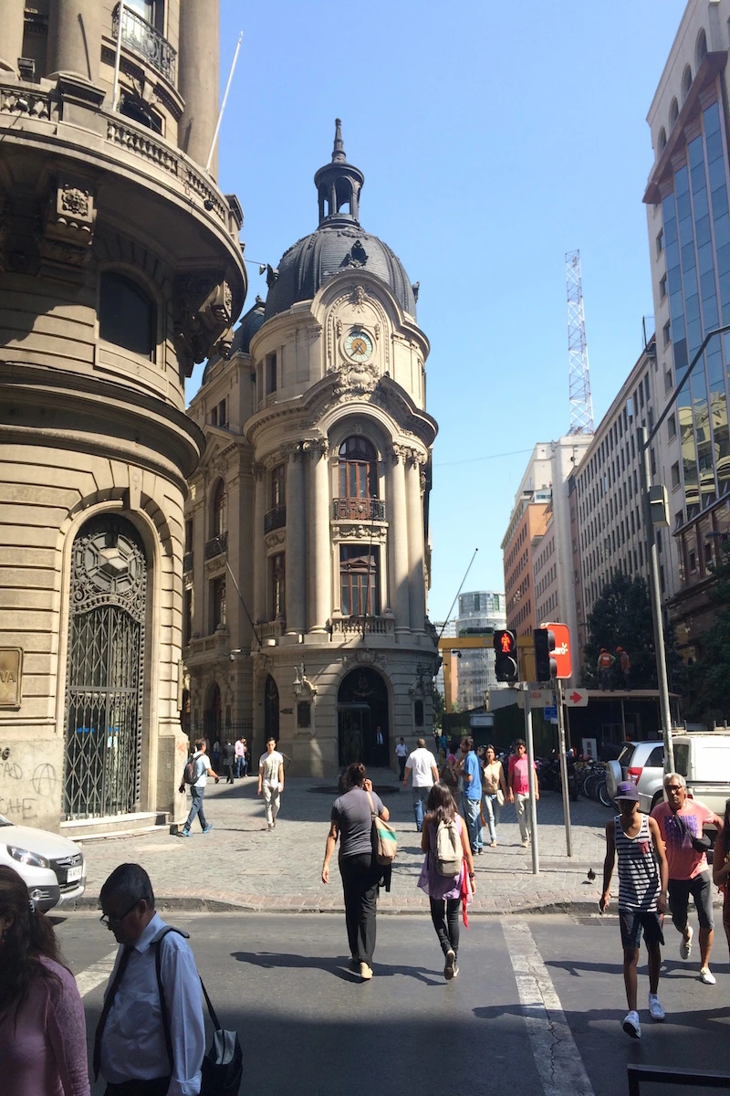 3d316afd94bb8f0563cb2e2049fd880e9e4a116d