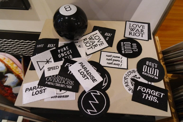 SAM_4591.JPG?type=w773