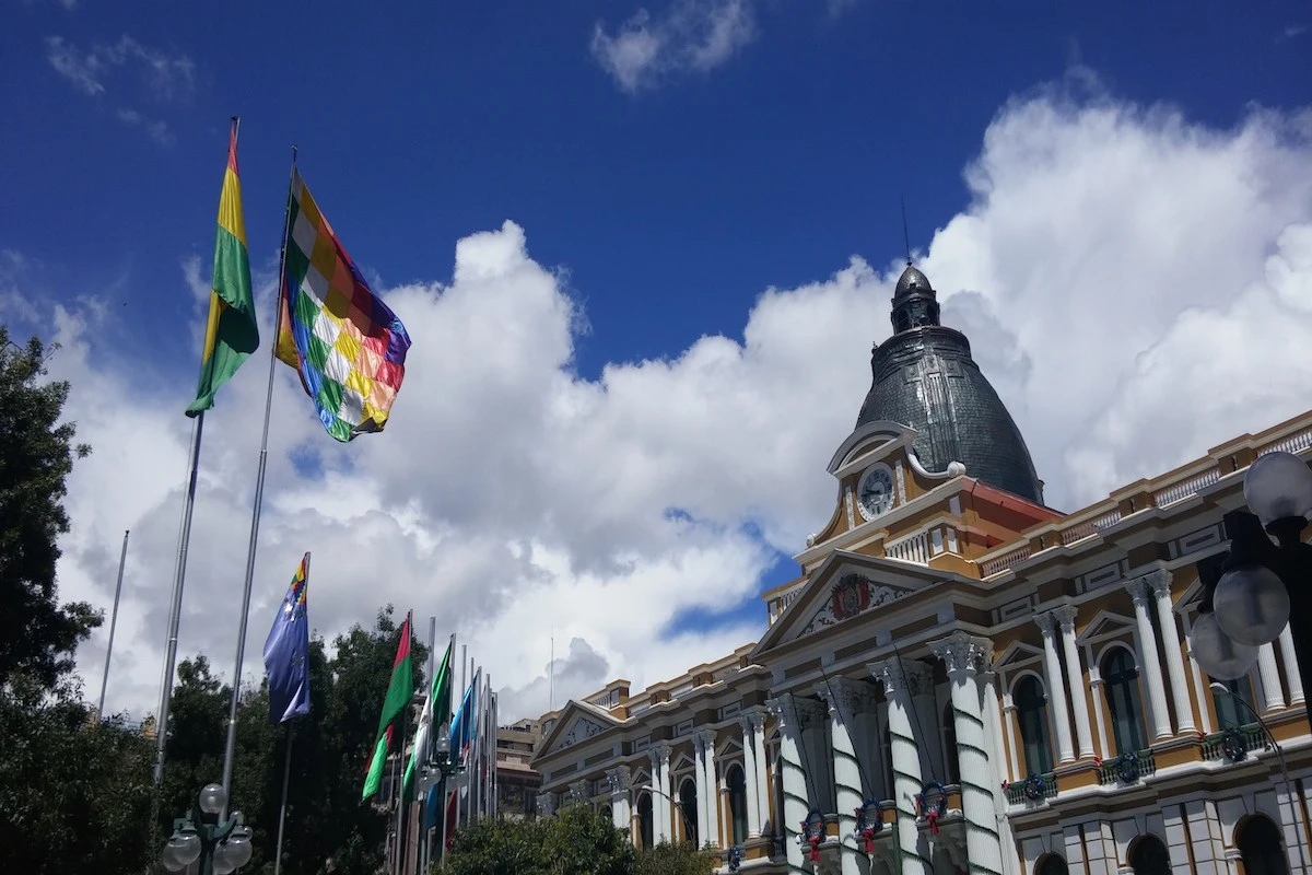 %EC%82%AC%EC%A7%841.jpg?zoom=2&resize=750%2C501