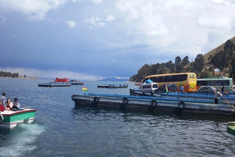 37156c1fb4834dd496f6816a589aa1a81874de5d