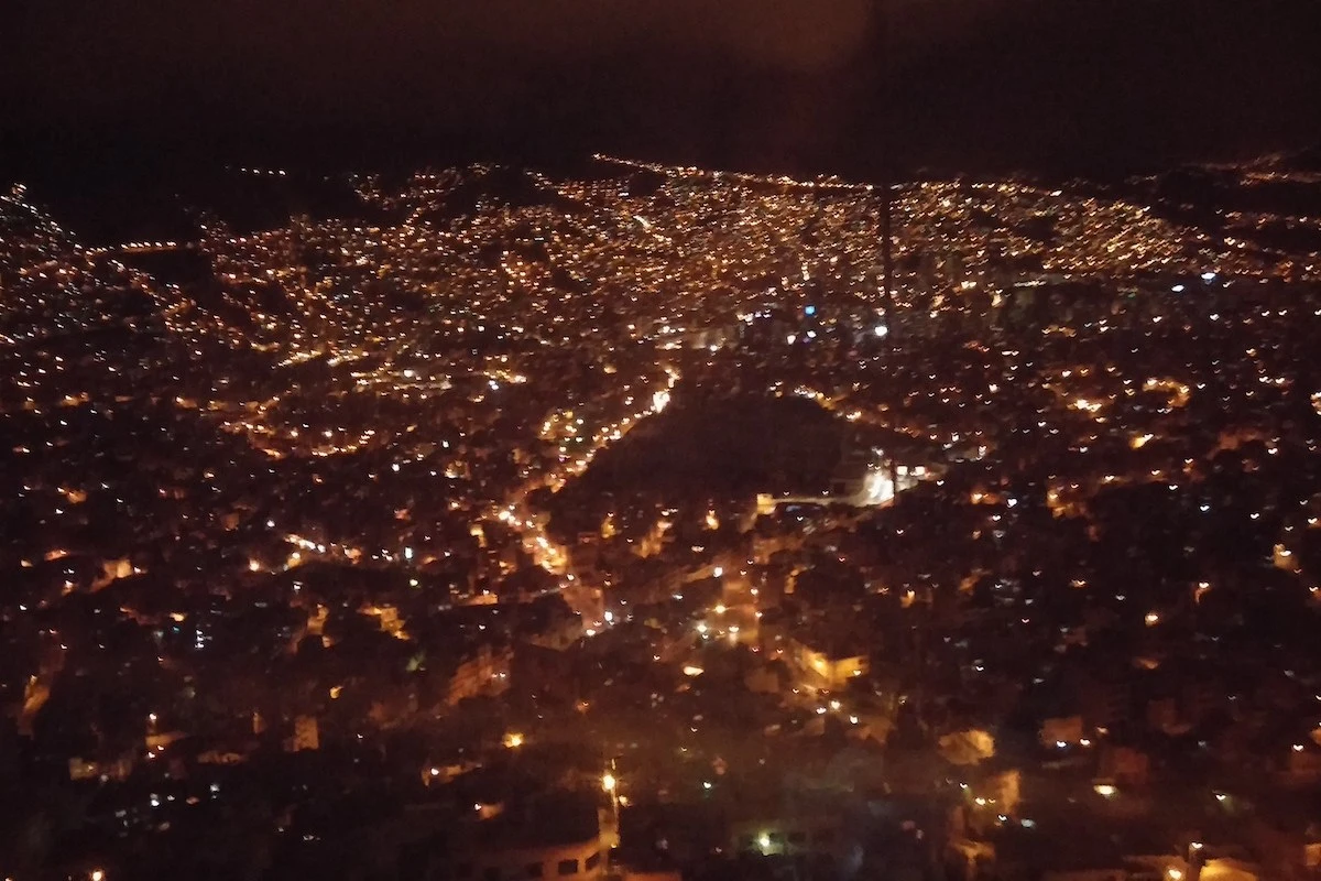 %EC%82%AC%EC%A7%844.jpg?zoom=2&resize=750%2C501