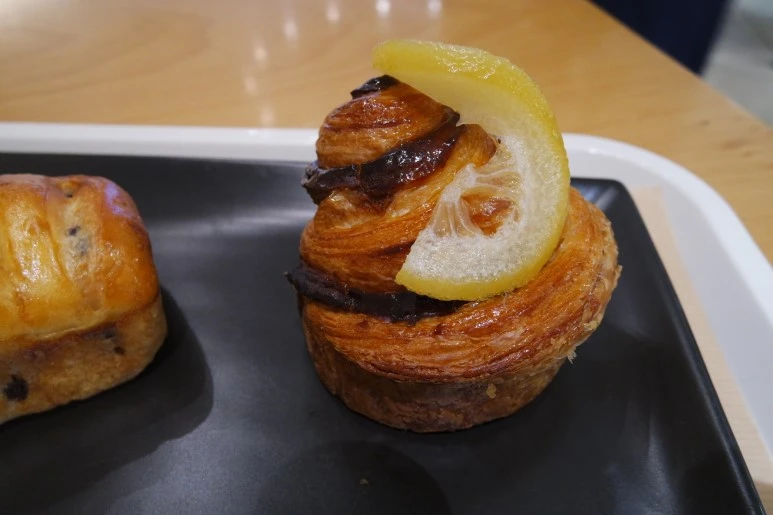 SAM_4559.JPG?type=w773