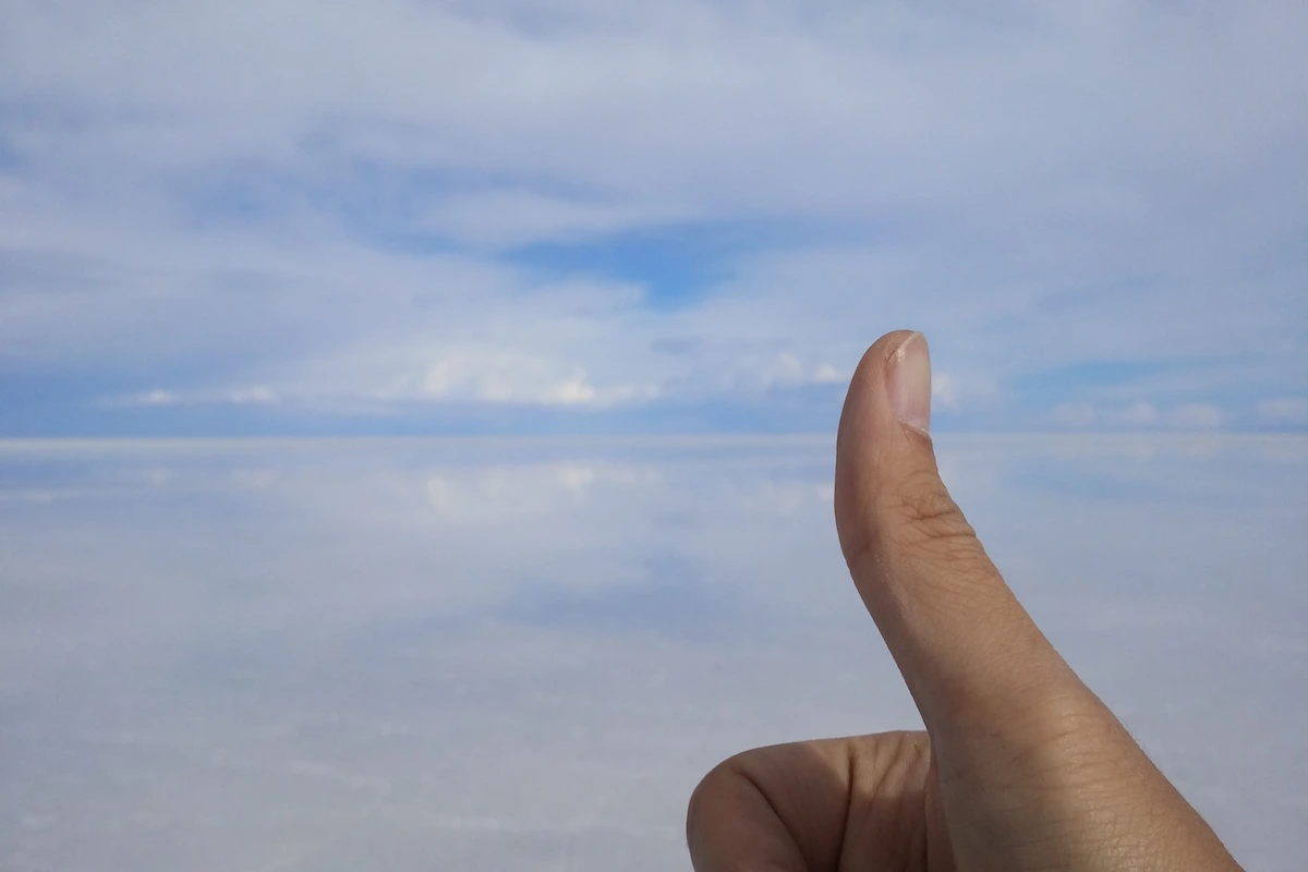 7ffc1563367d8d8accd533168989bbb326cd3583