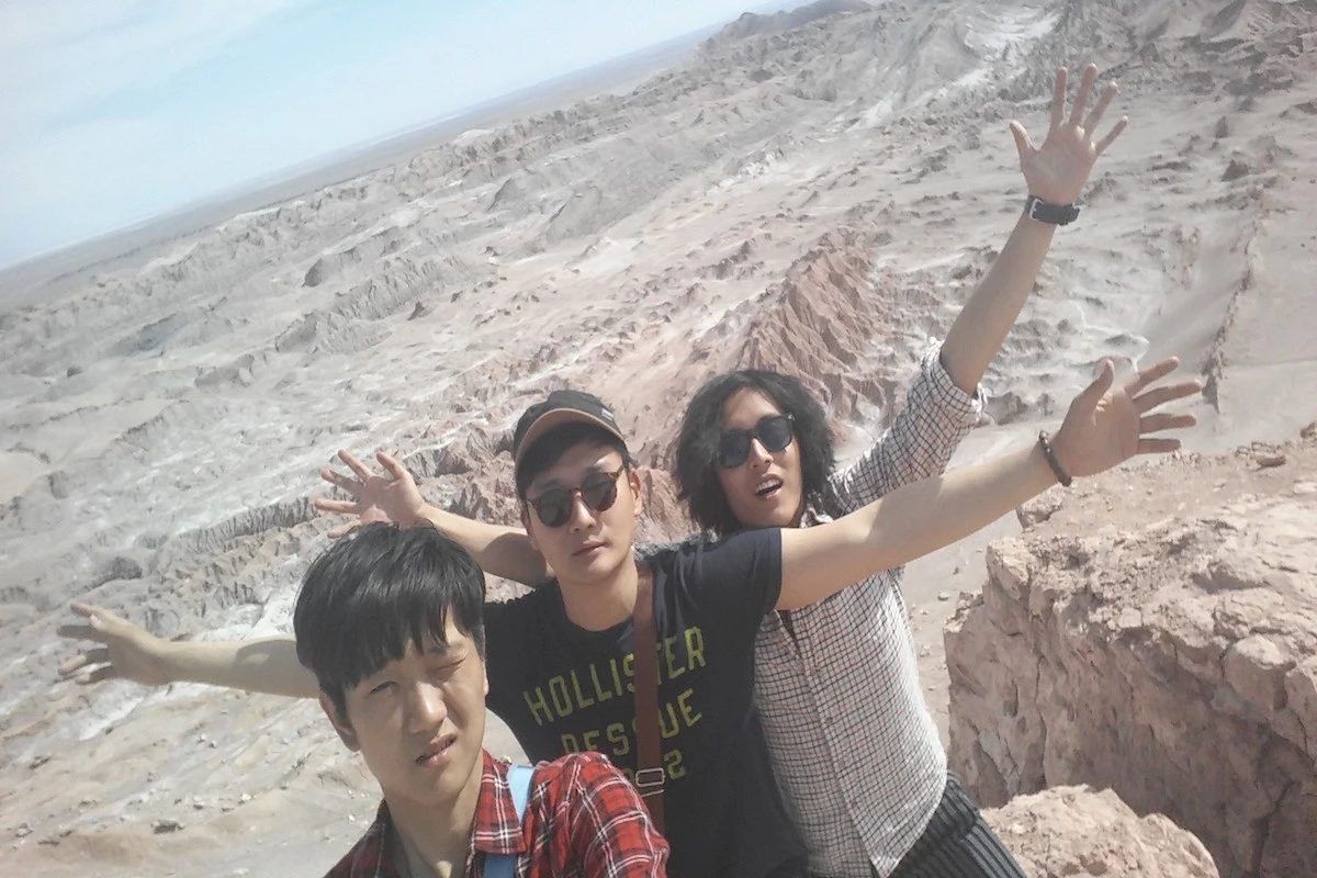 28-21.jpg?zoom=2&amp;resize=750%2C501