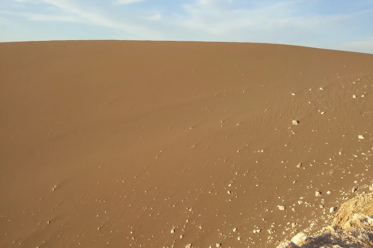 28-11.jpg?zoom=2&amp;resize=750%2C501