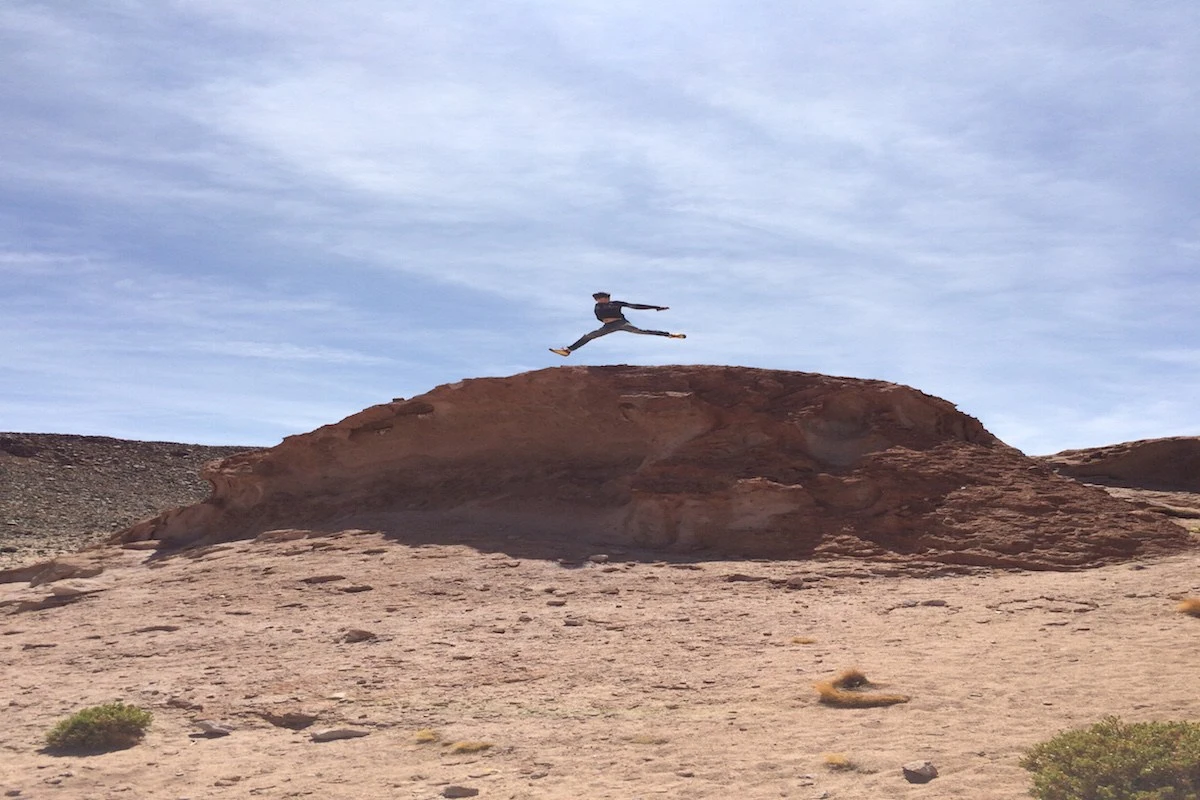 28-4.jpg?zoom=2&amp;resize=750%2C501