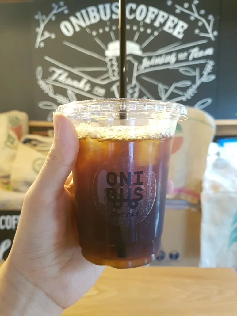 KakaoTalk_Photo_2018-09-21-15-12-27.jpeg?type=w773