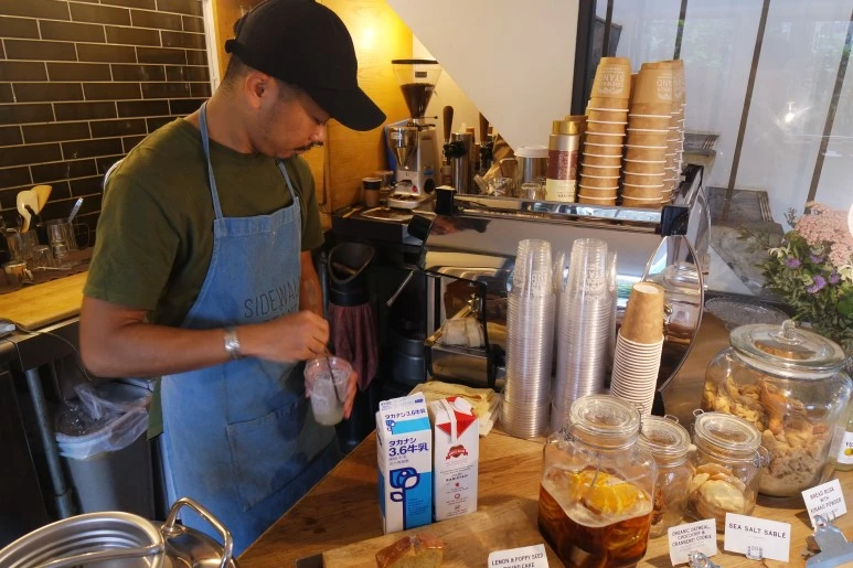 SAM_4599.JPG?type=w773