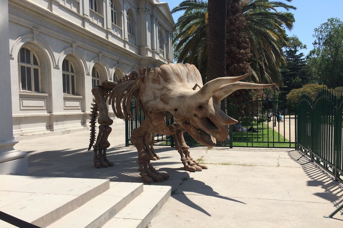 3b86f0854f2ff12a953e1d95ac976759ea26311b