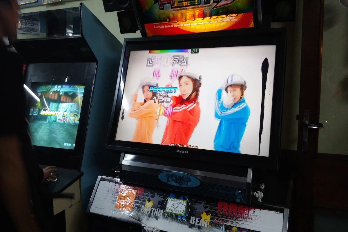 %EC%82%AC%EC%A7%843.jpg?zoom=2&resize=750%2C501