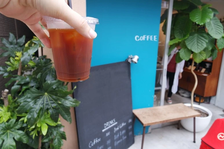 SAM_4640.JPG?type=w773