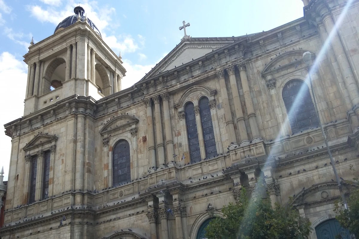 %EC%82%AC%EC%A7%8411.jpg?zoom=2&resize=750%2C501