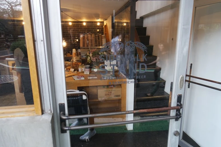 SAM_4605.JPG?type=w773