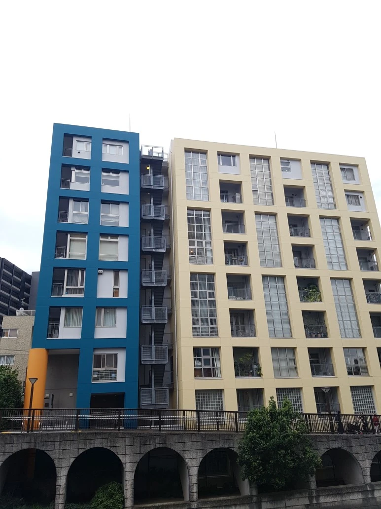 KakaoTalk_Photo_2018-09-21-15-11-53.jpeg?type=w773