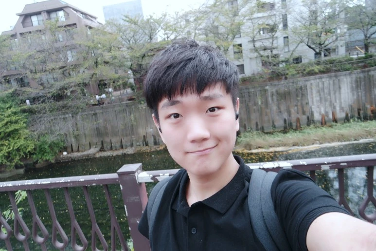 SAM_4629.JPG?type=w773