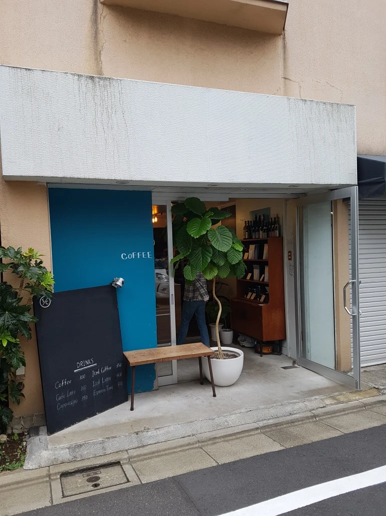 KakaoTalk_Photo_2018-09-21-15-11-52.jpeg?type=w773