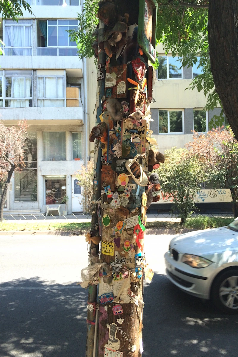 fa6a12b166afe1331365cce17cc0690744cdab80