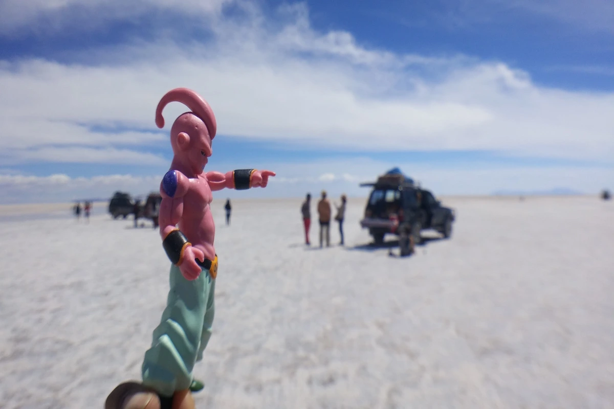 851136630d77dcd073f5a1d13ad62e373b9eb671