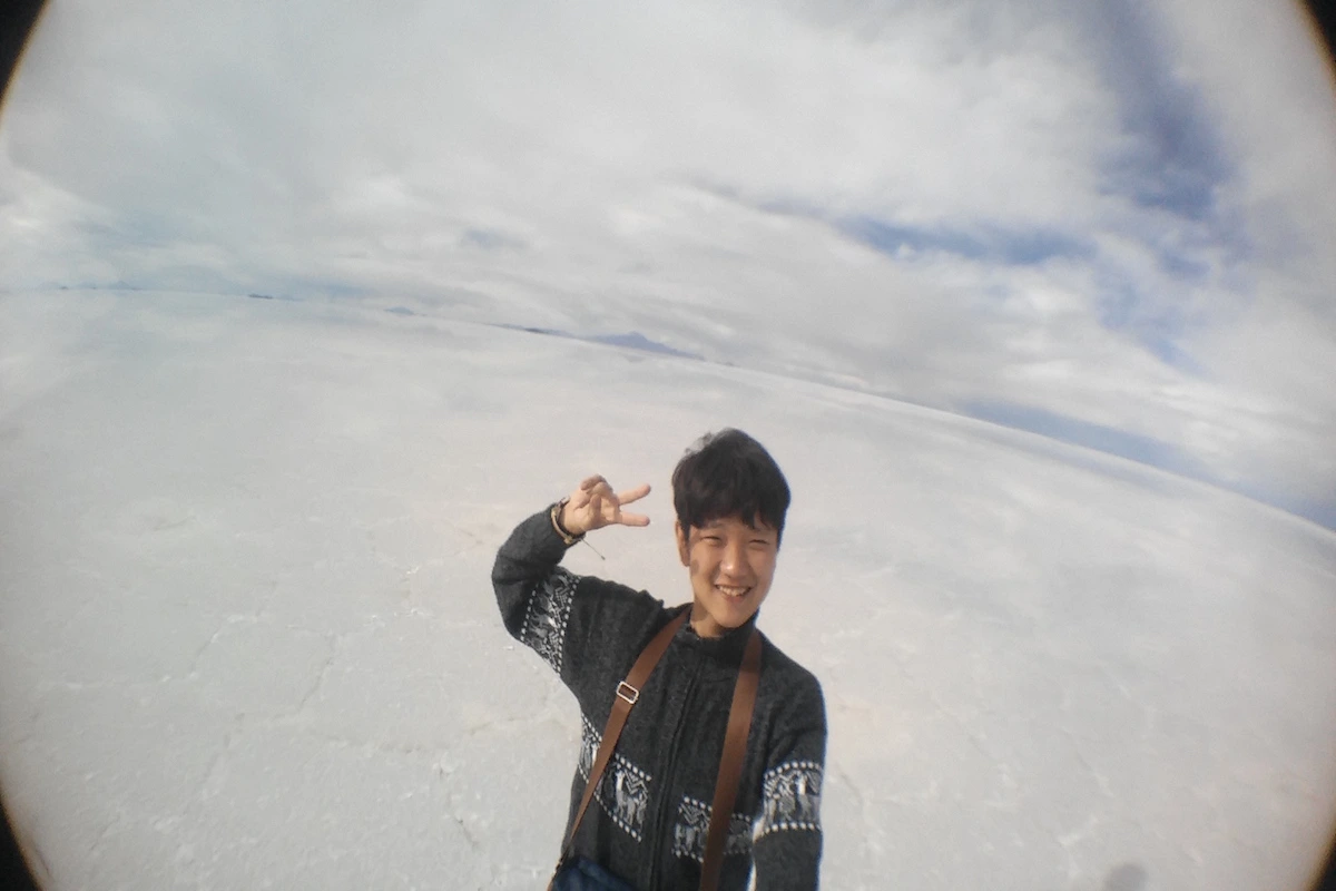 224fa09e993db4cd2f01b08ed438cbc97ecc3689