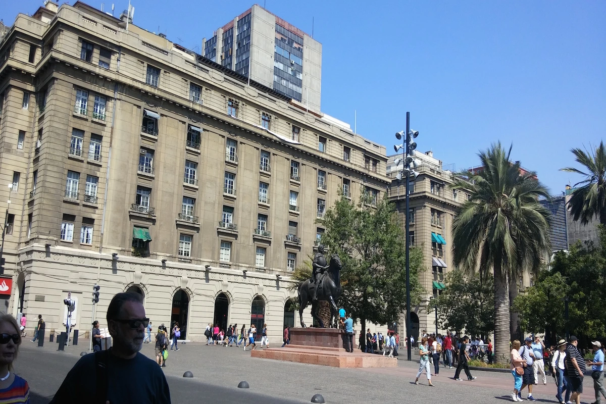 3b1a46fad230ab27d9477a81ca2ba899015824c0