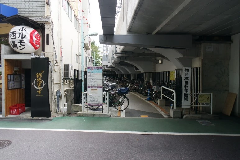 SAM_4606.JPG?type=w773