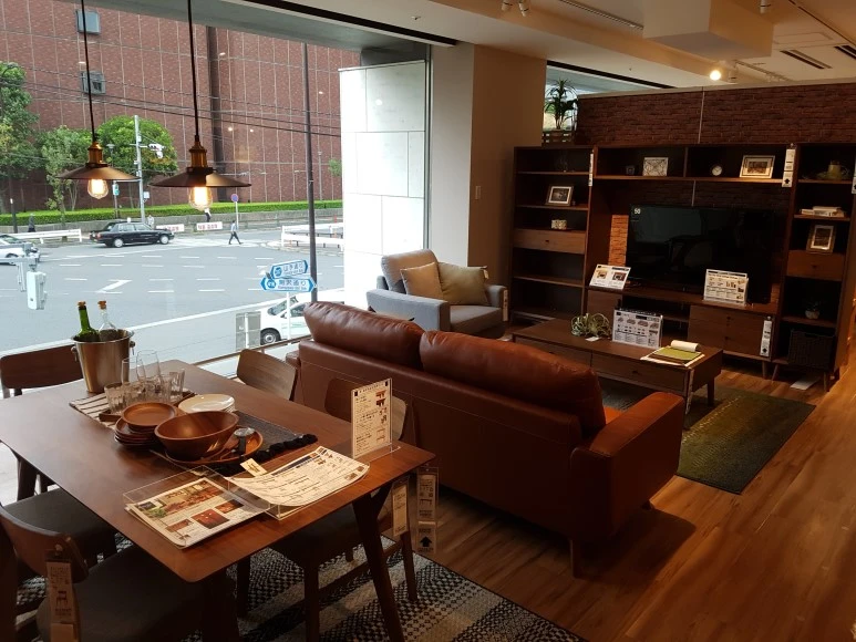 KakaoTalk_Photo_2018-09-21-15-12-17.jpeg?type=w773