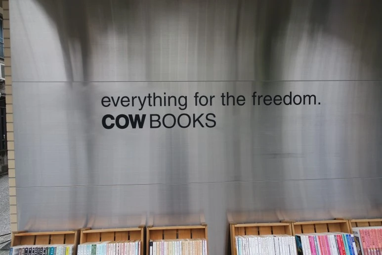 SAM_4595.JPG?type=w773