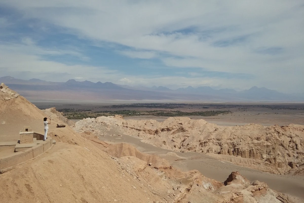 28-19.jpg?zoom=2&amp;resize=750%2C501