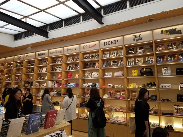 KakaoTalk_Photo_2018-09-21-15-12-37.jpeg?type=w773