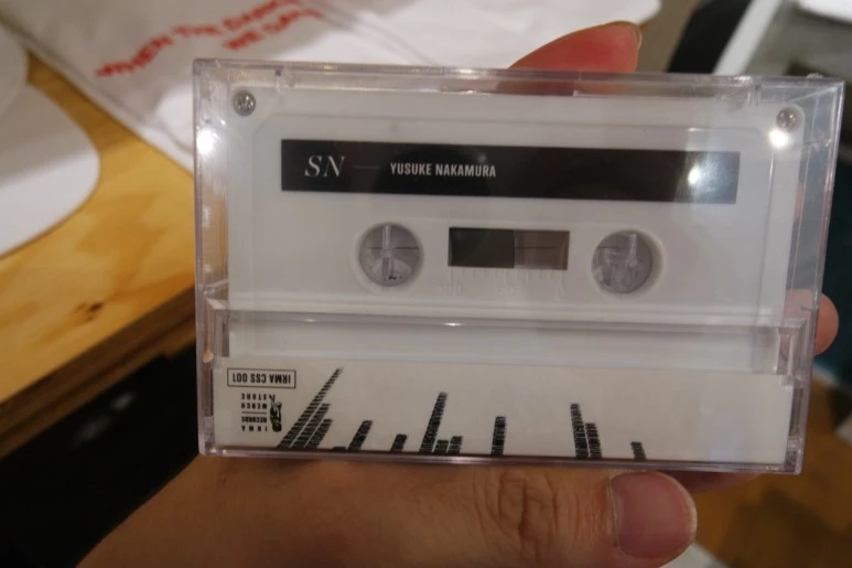 SAM_4593.JPG?type=w773